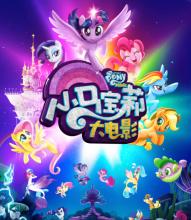 突尼斯签证假的多少钱